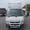 mitsubishi-fuso canter 2020 -MITSUBISHI--Canter 2RG-FEA20--FEA20-580780---MITSUBISHI--Canter 2RG-FEA20--FEA20-580780- image 2