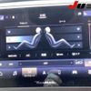 maserati ghibli 2022 -MASERATI 【四日市 300ｿ1353】--Maserati Ghibli MG20--01373659---MASERATI 【四日市 300ｿ1353】--Maserati Ghibli MG20--01373659- image 4