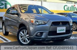 mitsubishi rvr 2012 -MITSUBISHI--RVR DBA-GA4W--GA4W-0101349---MITSUBISHI--RVR DBA-GA4W--GA4W-0101349-