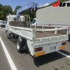 mitsubishi-fuso canter 2003 -MITSUBISHI 【富士山 103ｻ7327】--Canter FE73EEY--FE73EEY 500073---MITSUBISHI 【富士山 103ｻ7327】--Canter FE73EEY--FE73EEY 500073- image 2