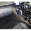 toyota harrier 2021 quick_quick_6BA-MXUA80_0063495 image 3