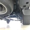 toyota land-cruiser 2022 ENHANCEAUTO_1_ea301174 image 30