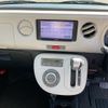 daihatsu mira-cocoa 2013 CFJ1573740 image 11