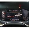 audi tt-coupe 2020 quick_quick_ABA-FVCHHF_L1005953 image 18