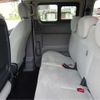 nissan nv200-vanette 2015 -NISSAN 【名古屋 305】--NV200 ME0--ME0-505044---NISSAN 【名古屋 305】--NV200 ME0--ME0-505044- image 27
