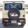 suzuki jimny 2020 -SUZUKI 【高知 591】--Jimny JB64W--JB64W-156546---SUZUKI 【高知 591】--Jimny JB64W--JB64W-156546- image 25
