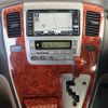 toyota alphard 2002 -TOYOTA 【名変中 】--Alphard MNH10W--0008801---TOYOTA 【名変中 】--Alphard MNH10W--0008801- image 25