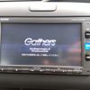 honda freed 2016 CFJ1680076 image 8