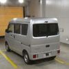 mitsubishi minicab-van 2019 -MITSUBISHI 【後日 】--Minicab Van DS17V--DS17V-261439---MITSUBISHI 【後日 】--Minicab Van DS17V--DS17V-261439- image 2