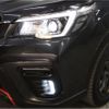 subaru forester 2018 -SUBARU--Forester 5BA-SK9--SK9-014078---SUBARU--Forester 5BA-SK9--SK9-014078- image 25