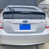 toyota prius 2011 CFJ1835630 image 2
