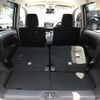 daihatsu move 2019 -DAIHATSU--Move DBA-LA150S--LA150S-2007953---DAIHATSU--Move DBA-LA150S--LA150S-2007953- image 20