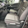 nissan serena 2020 -NISSAN--Serena 5AA-GFC27--GFC27-220294---NISSAN--Serena 5AA-GFC27--GFC27-220294- image 13