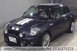 mini mini-others 2012 -BMW 【那須 531ｾ66】--BMW Mini SV16-0T150596---BMW 【那須 531ｾ66】--BMW Mini SV16-0T150596-