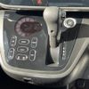 nissan dayz-roox 2014 -NISSAN--DAYZ Roox DBA-B21A--B21A-0039470---NISSAN--DAYZ Roox DBA-B21A--B21A-0039470- image 9