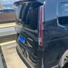 honda stepwagon 2023 -HONDA--Stepwgn 6AA-RP8--RP8-1022046---HONDA--Stepwgn 6AA-RP8--RP8-1022046- image 6