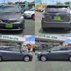 toyota prius-α 2013 -TOYOTA--Prius α DAA-ZVW41W--ZVW41-3228135---TOYOTA--Prius α DAA-ZVW41W--ZVW41-3228135- image 4