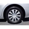 toyota camry 2020 -TOYOTA--Camry DAA-AXVH70--AXVH70-1063510---TOYOTA--Camry DAA-AXVH70--AXVH70-1063510- image 28
