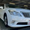 toyota crown 2010 -TOYOTA--Crown DBA-GRS200--GRS200-0052635---TOYOTA--Crown DBA-GRS200--GRS200-0052635- image 25