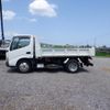 hino dutro 2008 CFJ1435067 image 5
