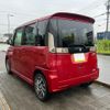 suzuki spacia 2013 GOO_JP_700080262230240716002 image 10