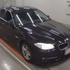 bmw 5-series 2013 -BMW--BMW 5 Series XG20-WBAXG12030D291564---BMW--BMW 5 Series XG20-WBAXG12030D291564- image 6