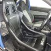 nissan skyline-coupe 2000 -NISSAN 【八王子 301ﾊ4651】--Skyline Coupe ER34--040486---NISSAN 【八王子 301ﾊ4651】--Skyline Coupe ER34--040486- image 7
