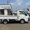 nissan vanette-truck 2013 CFJ1613447 image 8