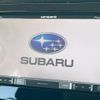 subaru impreza-wagon 2018 -SUBARU--Impreza Wagon DBA-GT2--GT2-034880---SUBARU--Impreza Wagon DBA-GT2--GT2-034880- image 4