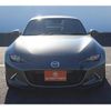 mazda roadster 2017 -MAZDA--Roadster DBA-NDERC--NDERC-102994---MAZDA--Roadster DBA-NDERC--NDERC-102994- image 8