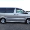 toyota alphard 2003 REALMOTOR_N2024110447F-24 image 5