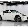 nissan fairlady-z 2018 -NISSAN--Fairlady Z Z34--Z34-620098---NISSAN--Fairlady Z Z34--Z34-620098- image 21