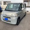daihatsu tanto 2010 -DAIHATSU--Tanto CBA-L385S--L385S-0044829---DAIHATSU--Tanto CBA-L385S--L385S-0044829- image 3