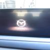 mazda cx-3 2019 -MAZDA--CX-30 DMEP--103495---MAZDA--CX-30 DMEP--103495- image 29