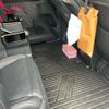 toyota vellfire 2025 CFJ1114051 image 19