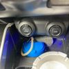 suzuki swift 2021 CFJ1850551 image 25