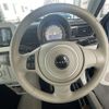 suzuki alto-lapin 2021 -SUZUKI--Alto Lapin 5BA-HE33S--HE33S-331160---SUZUKI--Alto Lapin 5BA-HE33S--HE33S-331160- image 19