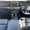 chrysler jeep-wrangler 2019 CFJ1651160 image 16