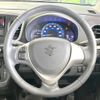 suzuki wagon-r 2015 -SUZUKI--Wagon R DAA-MH44S--MH44S-469029---SUZUKI--Wagon R DAA-MH44S--MH44S-469029- image 12