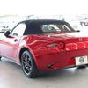 mazda roadster 2017 -MAZDA--Roadster DBA-ND5RC--ND5RC-200095---MAZDA--Roadster DBA-ND5RC--ND5RC-200095- image 6