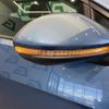 volkswagen golf 2017 -VOLKSWAGEN--VW Golf DBA-AUCJZ--WVWZZZAUZHW005708---VOLKSWAGEN--VW Golf DBA-AUCJZ--WVWZZZAUZHW005708- image 4