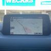 mazda cx-5 2017 quick_quick_DBA-KFEP_KFEP-100989 image 9