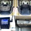 daihatsu wake 2017 CFJ1628980 image 9