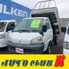 toyota liteace-truck 2002 GOO_NET_EXCHANGE_9030941A30240619W001 image 1