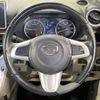 daihatsu cast 2015 -DAIHATSU--Cast DBA-LA250S--LA250S-0018270---DAIHATSU--Cast DBA-LA250S--LA250S-0018270- image 13