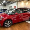 citroen grand-c4-spacetourer 2018 quick_quick_LDA-B787AH01_VF73AAHXTJJ735983 image 4