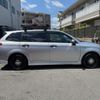 toyota corolla-fielder 2013 quick_quick_DAA-NKE165G_NKE165-7016976 image 7