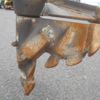 mitsubishi-fuso canter 1996 -MITSUBISHI--Canter KC-FE538B--FE538B-520192---MITSUBISHI--Canter KC-FE538B--FE538B-520192- image 14