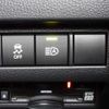 toyota harrier 2024 -TOYOTA 【名古屋 307ﾐ4012】--Harrier 6AA-AXUH80--AXUH80-0102262---TOYOTA 【名古屋 307ﾐ4012】--Harrier 6AA-AXUH80--AXUH80-0102262- image 35