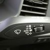 audi a1-sportback 2022 quick_quick_GBDKL_WAUZZZGB8NR009246 image 20